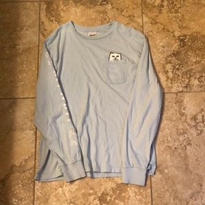 Rip N Dip Long Sleeve